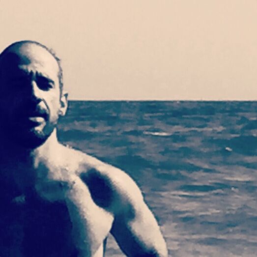 João Moleira