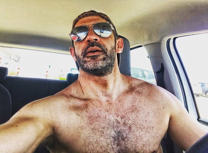 João Moleira