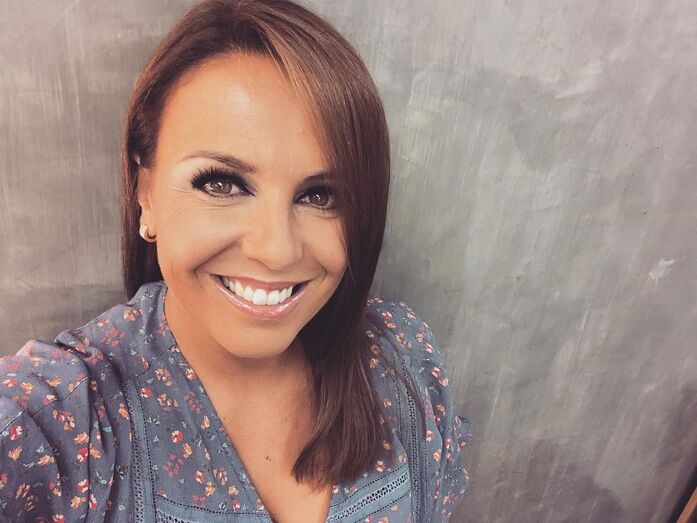tania ribas de oliveira
