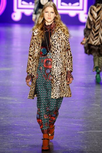 Anna Sui