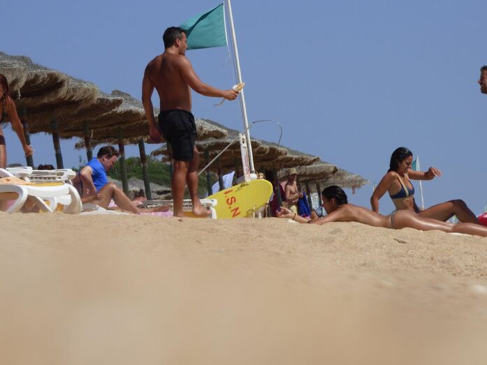 pedro teixeira, sara matos