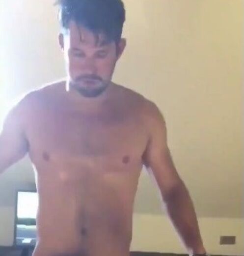 Alisson Becker