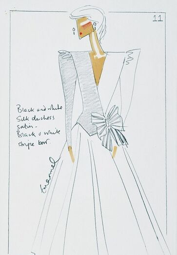 princesa diana
