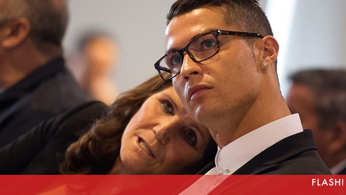 Cristiano Ronaldo acusado de ter forçado sexo anal com mulher, a quem pagou  milhares de euros para evitar queixa - Nacional - FLASH!