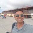 jorge gabriel