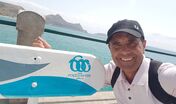 jorge gabriel 