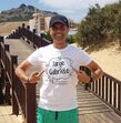 jorge gabriel 