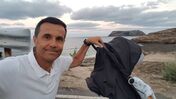 jorge gabriel 