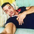João Baptista