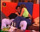 Ana afonso, alexandre frota