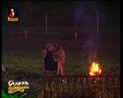 Ana afonso, alexandre frota