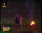 Ana afonso, alexandre frota