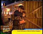Ana afonso, alexandre frota
