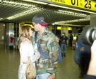 Ana afonso, alexandre frota