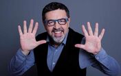 José Carlos Malato