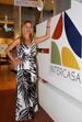 Intercasa, decoração, fil, decoradores, design, designers, casa