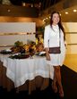 Intercasa, decoração, fil, decoradores, design, designers, casa