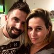 daniela pimenta, pedro mourato