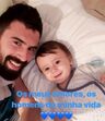 daniela pimenta, pedro mourato