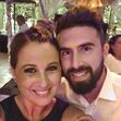 daniela pimenta, pedro mourato