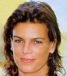 Stéphanie do Mónaco 