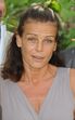Stéphanie do Mónaco