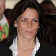 Stéphanie do Mónaco