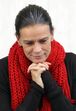 Stéphanie do Mónaco