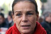Stéphanie do Mónaco