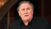 Gérard Depardieu