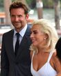 lady gaga, bradley cooper