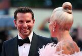 lady gaga, bradley cooper