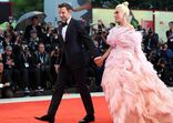 lady gaga, bradley cooper