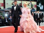 lady gaga, bradley cooper