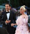 lady gaga, bradley cooper
