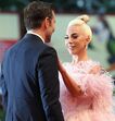 lady gaga, bradley cooper
