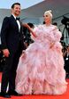 lady gaga, bradley cooper