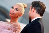 lady gaga, bradley cooper