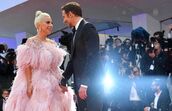 lady gaga, bradley cooper