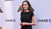 angelina jolie