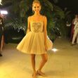 Chiara Ferragni