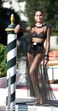 Izabel Goulart
