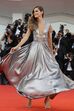 Izabel Goulart