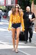 Izabel Goulart