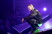 david carreira