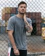 david carreira