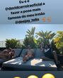 caro