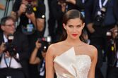 Sara Sampaio