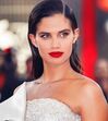 Sara Sampaio
