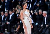 Sara Sampaio